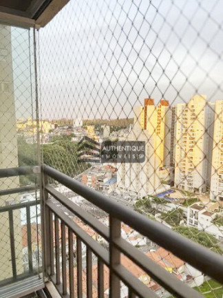 Imagem Apartamento com 2 Quartos à Venda, 93 m² em Baeta Neves - São Bernardo Do Campo Imagem Apartamento com 2 Quartos à Venda, 93 m² em Baeta Neves - São Bernardo Do Campo