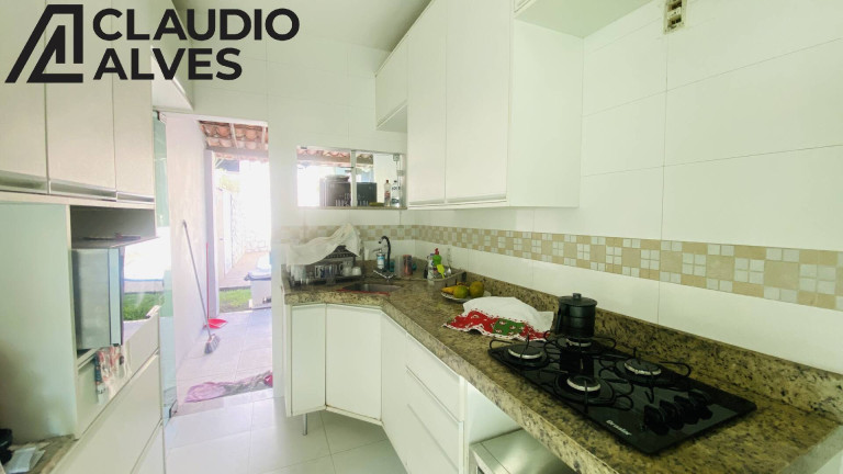 Imagem Casa de Condomínio com 3 Quartos para Alugar, 300 m² em Tomba - Feira De Santana Imagem Casa de Condomínio com 3 Quartos para Alugar, 300 m² em Tomba - Feira De Santana
