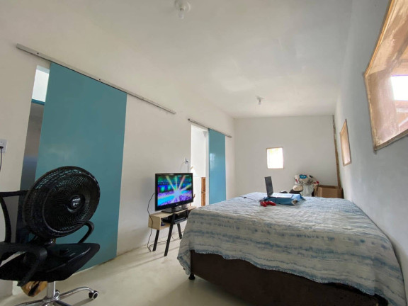 Imagem Casa com 2 Quartos à Venda, em Cabeceiras - Tibau Do Sul Imagem Casa com 2 Quartos à Venda, em Cabeceiras - Tibau Do Sul