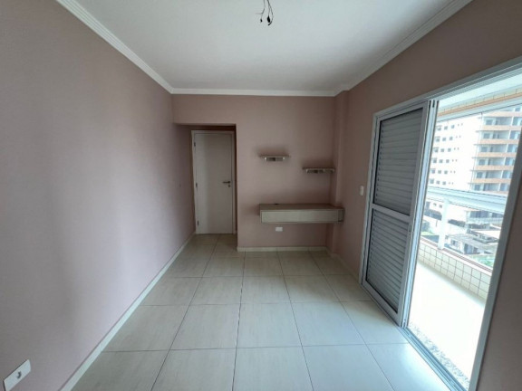 Imagem Apartamento com 3 Quartos à Venda, 154 m² em Guilhermina - Praia Grande Imagem Apartamento com 3 Quartos à Venda, 154 m² em Guilhermina - Praia Grande