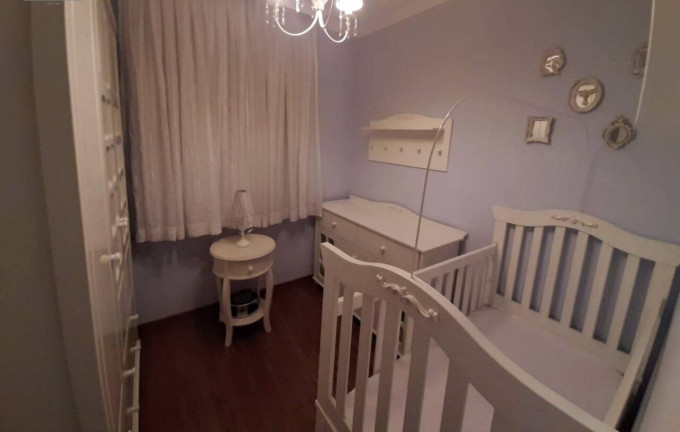 Imagem Imóvel com 3 Quartos à Venda, 1.250.000 m² em São Paulo - Jundiaí Imagem Imóvel com 3 Quartos à Venda, 1.250.000 m² em São Paulo - Jundiaí
