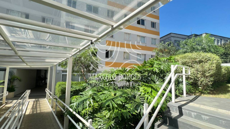 Imagem Apartamento com 1 Quarto à Venda, 38 m² em Cambuci - São Paulo