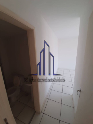 Imagem Apartamento com 2 Quartos para Alugar, 52 m² em Outeiro Das Pedras - Itaboraí Imagem Apartamento com 2 Quartos para Alugar, 52 m² em Outeiro Das Pedras - Itaboraí