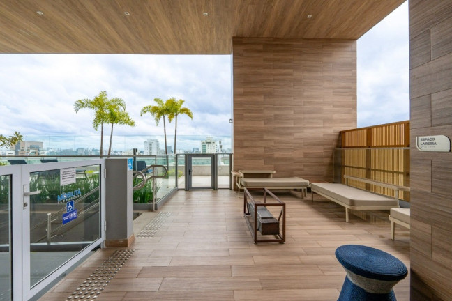 Imagem Apartamento com 3 Quartos à Venda, 109 m² em Campo Belo - São Paulo Imagem Apartamento com 3 Quartos à Venda, 109 m² em Campo Belo - São Paulo