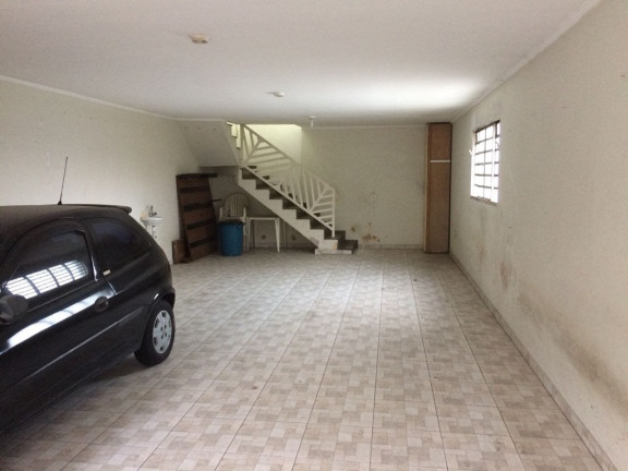 Imagem Imóvel com 3 Quartos à Venda, 189 m² em Jardim Nossa Senhora Do Carmo - São Paulo Imagem Imóvel com 3 Quartos à Venda, 189 m² em Jardim Nossa Senhora Do Carmo - São Paulo