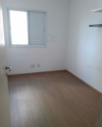 Imagem Apartamento à Venda, em Jardim Tupanci - Barueri Imagem Apartamento à Venda, em Jardim Tupanci - Barueri