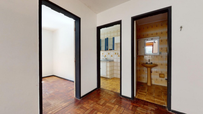 Imagem Imóvel com 2 Quartos à Venda, 88 m² em Santa Tereza - Porto Alegre Imagem Imóvel com 2 Quartos à Venda, 88 m² em Santa Tereza - Porto Alegre