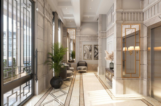 Apartamento com 3 Quartos à Venda, 92 m² em Zona Nova - Capão Da Canoa