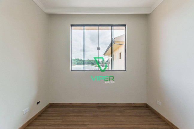 Imagem Sobrado com 3 Quartos à Venda, 170 m² em Centro - Araucária