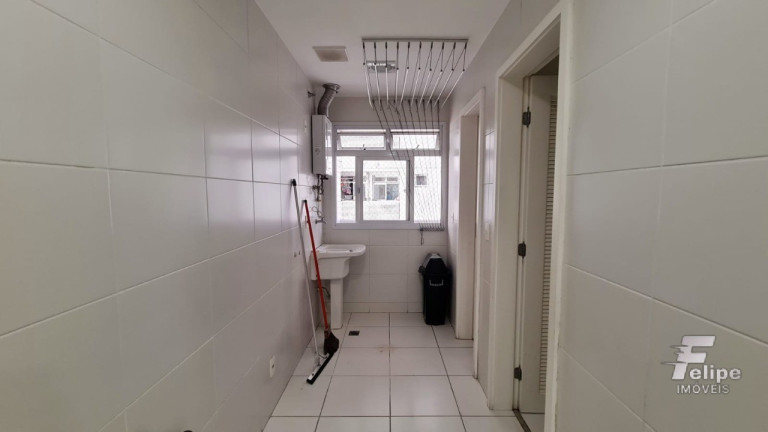 Imagem Imóvel com 3 Quartos à Venda, 140 m² em Praia Da Costa - Vila Velha