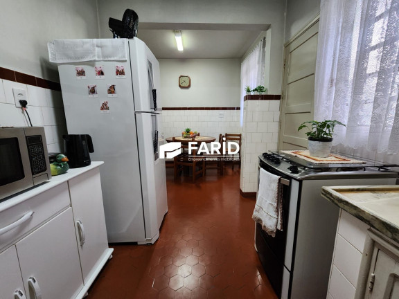 Imagem Apartamento com 2 Quartos à Venda, 79 m² em Vila Mathias - Santos Imagem Apartamento com 2 Quartos à Venda, 79 m² em Vila Mathias - Santos