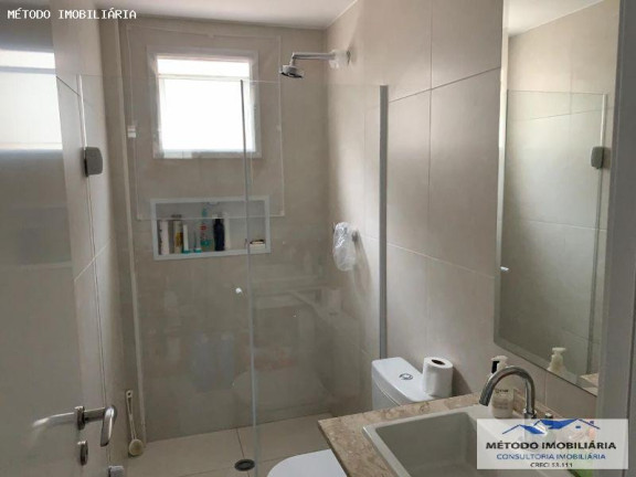 Imagem Apartamento com 3 Quartos à Venda, 83 m² em Santo Amaro - São Paulo