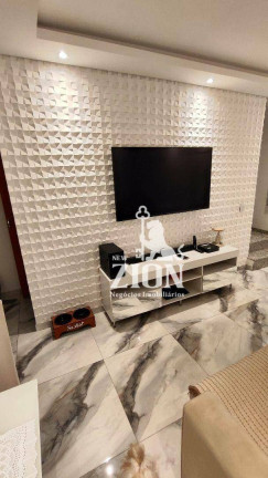 Imagem Sobrado com 2 Quartos à Venda, 84 m² em Tucuruvi - São Paulo Imagem Sobrado com 2 Quartos à Venda, 84 m² em Tucuruvi - São Paulo