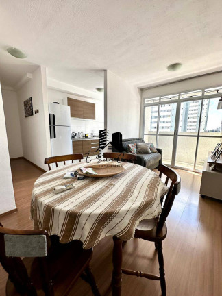 Imagem Apartamento com 2 Quartos à Venda, 49 m² em Jardim Riacho Das Pedras - Contagem Imagem Apartamento com 2 Quartos à Venda, 49 m² em Jardim Riacho Das Pedras - Contagem