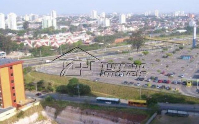 Imagem Apartamento com 1 Quarto à Venda, 53 m² em Jardim Aquarius - São José Dos Campos Imagem Apartamento com 1 Quarto à Venda, 53 m² em Jardim Aquarius - São José Dos Campos
