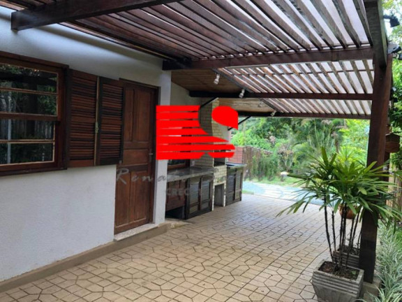 Imagem Casa de Condomínio com 2 Quartos à Venda, 60 m² em Condomínio Retiro Do Chalé - Brumadinho