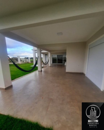 Imagem Casa com 3 Quartos à Venda, 933 m² em Lago Azul - Araçoiaba Da Serra Imagem Casa com 3 Quartos à Venda, 933 m² em Lago Azul - Araçoiaba Da Serra