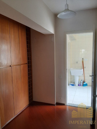 Imagem Apartamento com 2 Quartos à Venda, 83 m² em Vila Parque Jabaquara - São Paulo Imagem Apartamento com 2 Quartos à Venda, 83 m² em Vila Parque Jabaquara - São Paulo