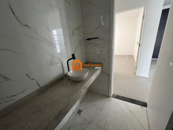 Imagem Casa com 4 Quartos à Venda, 330 m² em Cidade Alpha - Eusébio Imagem Casa com 4 Quartos à Venda, 330 m² em Cidade Alpha - Eusébio