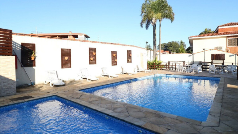 Imagem Casa de Condomínio com 3 Quartos à Venda, 168 m² em Jardim Virginia Bianca - São Paulo Imagem Casa de Condomínio com 3 Quartos à Venda, 168 m² em Jardim Virginia Bianca - São Paulo