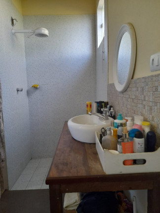 Imagem Imóvel com 4 Quartos para Alugar, 200 m² em Vila Gato - Bragança Paulista Imagem Imóvel com 4 Quartos para Alugar, 200 m² em Vila Gato - Bragança Paulista