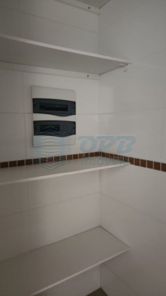 Imagem Apartamento para Alugar, em Jardim Botânico - Ribeirão Preto Imagem Apartamento para Alugar, em Jardim Botânico - Ribeirão Preto