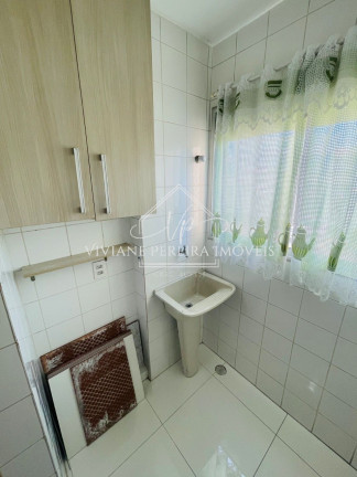 Imagem Imóvel com 2 Quartos à Venda, 50 m² em Conceição - Osasco Imagem Imóvel com 2 Quartos à Venda, 50 m² em Conceição - Osasco