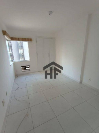 Imagem Apartamento com 3 Quartos à Venda, 120 m² em Boa Viagem - Recife Imagem Apartamento com 3 Quartos à Venda, 120 m² em Boa Viagem - Recife