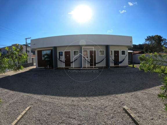 Imagem Apartamento com 2 Quartos para Temporada, 50 m² em São João Do Rio Vermelho - Florianópolis Imagem Apartamento com 2 Quartos para Temporada, 50 m² em São João Do Rio Vermelho - Florianópolis