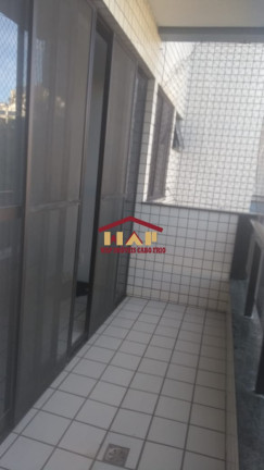 Imagem Apartamento com 2 Quartos para Temporada, 70 m² em Vila Nova - Cabo Frio Imagem Apartamento com 2 Quartos para Temporada, 70 m² em Vila Nova - Cabo Frio