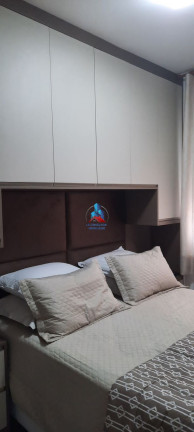 Imagem Imóvel com 3 Quartos à Venda, 78 m² em Jardim Do Lago - Bragança Paulista Imagem Imóvel com 3 Quartos à Venda, 78 m² em Jardim Do Lago - Bragança Paulista