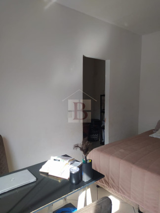 Imagem Casa com 2 Quartos à Venda, 120 m² em Praia De Itaipuaçu (itaipuaçu) - Maricá Imagem Casa com 2 Quartos à Venda, 120 m² em Praia De Itaipuaçu (itaipuaçu) - Maricá