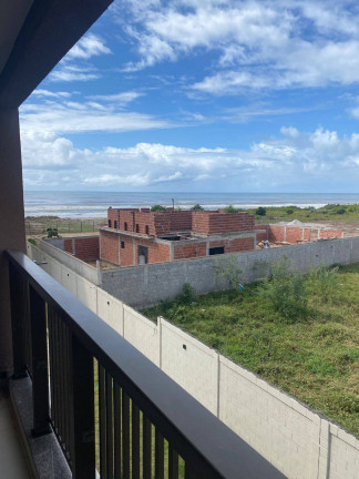 Imagem Apartamento com 2 Quartos para Alugar,  em Ilhéus