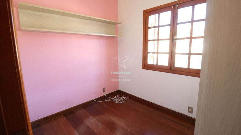 Imagem Casa com 4 Quartos à Venda, 188 m² em Vila Romana - São Paulo Imagem Casa com 4 Quartos à Venda, 188 m² em Vila Romana - São Paulo