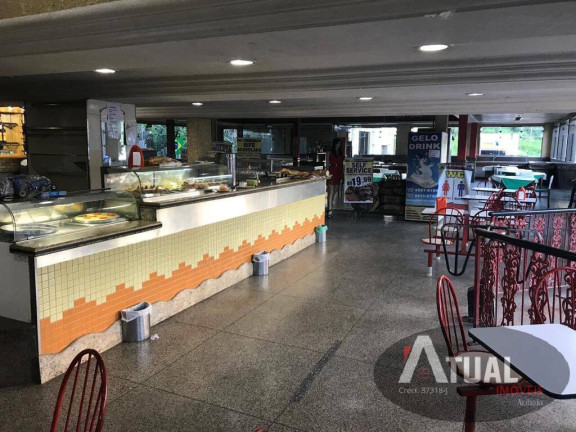 Imagem Ponto Comercial à Venda, 3 m² em Jundiaizinho (terra Preta) - Mairiporã Imagem Ponto Comercial à Venda, 3 m² em Jundiaizinho (terra Preta) - Mairiporã