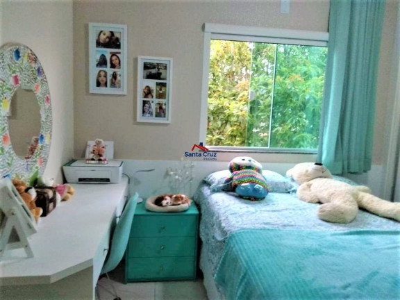 Imagem Cobertura com 2 Quartos à Venda, 127 m² em Ingleses Do Rio Vermelho - Florianópolis Imagem Cobertura com 2 Quartos à Venda, 127 m² em Ingleses Do Rio Vermelho - Florianópolis