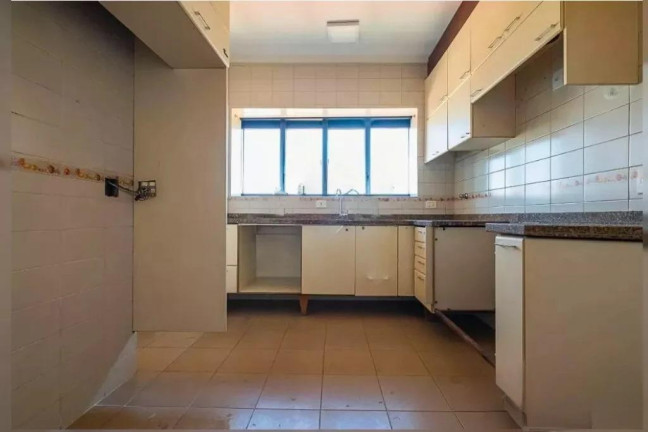 Imagem Apartamento com 3 Quartos para Alugar, 285 m² em Vila Madalena - São Paulo Imagem Apartamento com 3 Quartos para Alugar, 285 m² em Vila Madalena - São Paulo