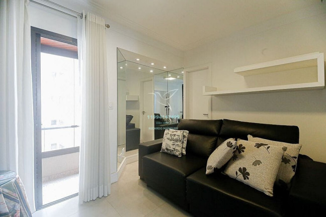 Imagem Apartamento com 3 Quartos à Venda, 167 m² em Mooca - São Paulo Imagem Apartamento com 3 Quartos à Venda, 167 m² em Mooca - São Paulo