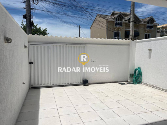 Imagem Casa com 3 Quartos à Venda, 180 m² em Nova São Pedro - São Pedro Da Aldeia Imagem Casa com 3 Quartos à Venda, 180 m² em Nova São Pedro - São Pedro Da Aldeia