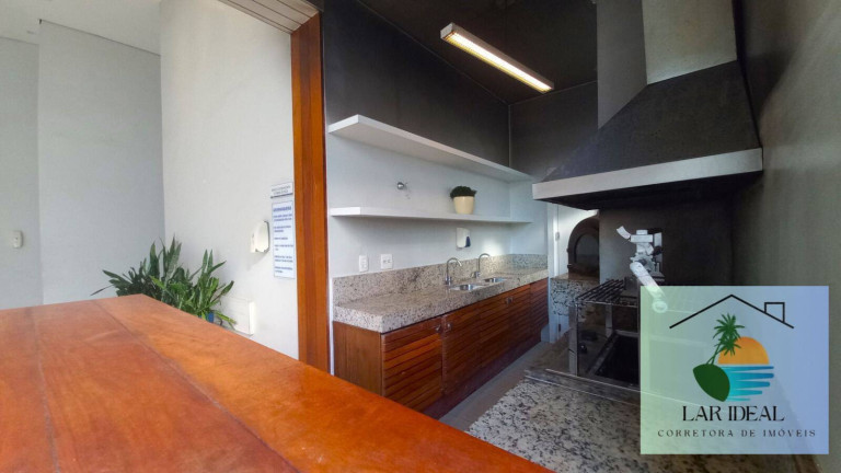 Imagem Apartamento com 2 Quartos à Venda, em Braga - Cabo Frio Imagem Apartamento com 2 Quartos à Venda, em Braga - Cabo Frio