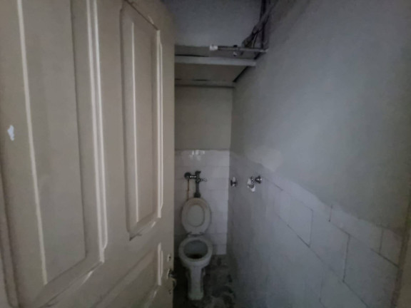 Imagem Apartamento com 3 Quartos para Alugar, 130 m² em Lourdes - Belo Horizonte Imagem Apartamento com 3 Quartos para Alugar, 130 m² em Lourdes - Belo Horizonte