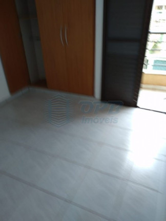 Imagem Apartamento para Alugar, 45 m² em Jardim Nova Aliança - Ribeirão Preto Imagem Apartamento para Alugar, 45 m² em Jardim Nova Aliança - Ribeirão Preto