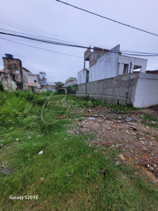 Terreno à Venda, 423 m² em Maria Farinha - Paulista
