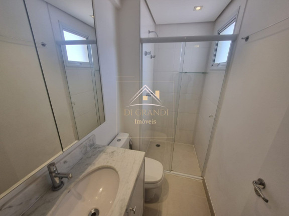 Imagem Imóvel com 3 Quartos à Venda, 129 m² em Taquaral - Campinas