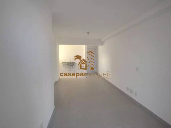 Imagem Apartamento para Alugar, 58 m² em Vila Gonçalves - São Bernardo Do Campo