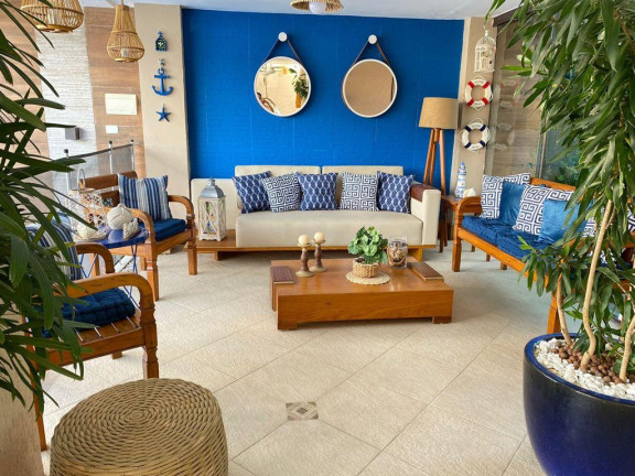 Imagem Casa com 4 Quartos à Venda, 240 m² em Vilas Do Atlântico - Lauro De Freitas Imagem Casa com 4 Quartos à Venda, 240 m² em Vilas Do Atlântico - Lauro De Freitas