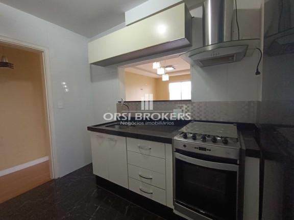 Imagem Apartamento com 3 Quartos à Venda, 70 m² em Jardim Luísa - São Paulo Imagem Apartamento com 3 Quartos à Venda, 70 m² em Jardim Luísa - São Paulo