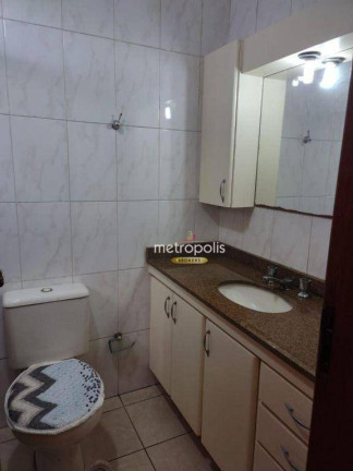 Imagem Apartamento com 3 Quartos à Venda, 70 m² em Vila Monumento - São Paulo