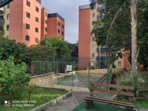 Imagem Apartamento com 2 Quartos à Venda, 76 m² em Jaguaribe - Osasco Imagem Apartamento com 2 Quartos à Venda, 76 m² em Jaguaribe - Osasco