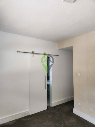 Imagem Apartamento com 2 Quartos à Venda, 87 m² em Marapé - Santos